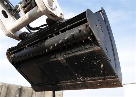 skid steer hydra bucket|cmp attachments hydra bucket.